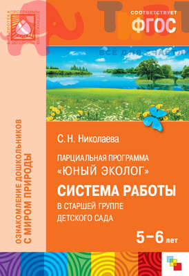 77b989abcf355c91707b5dffaa9f4a7e