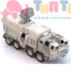 241530