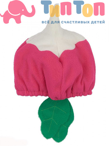 редиска