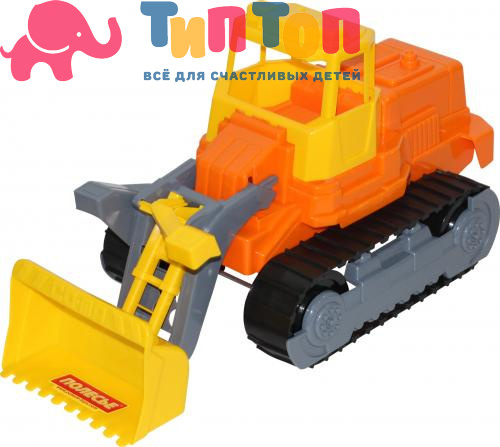 small-7377-1