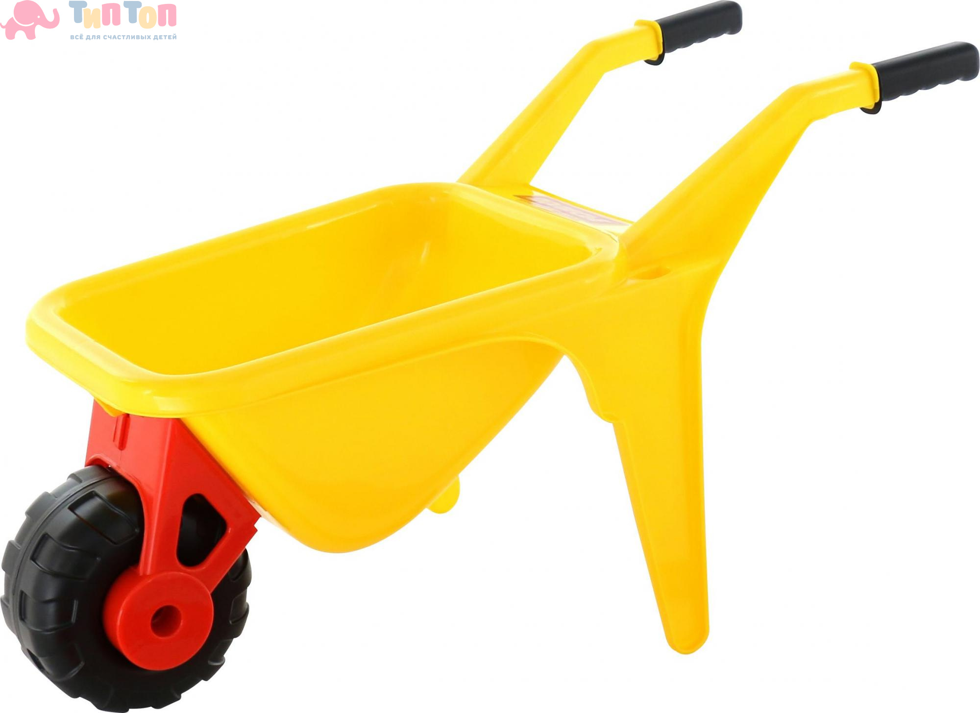 small-4376-1