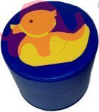 a9a697c2fcfe11e7a8d774d02b26f0f7_a9a697c3fcfe11e7a8d774d02b26f0f7