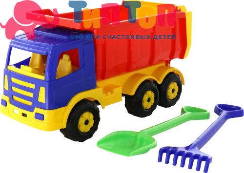small-9851-1