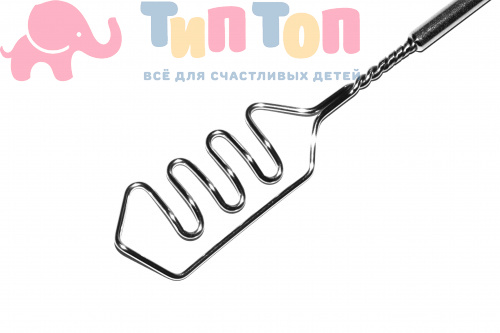 a920e9779852540f40c46c31e7805c16