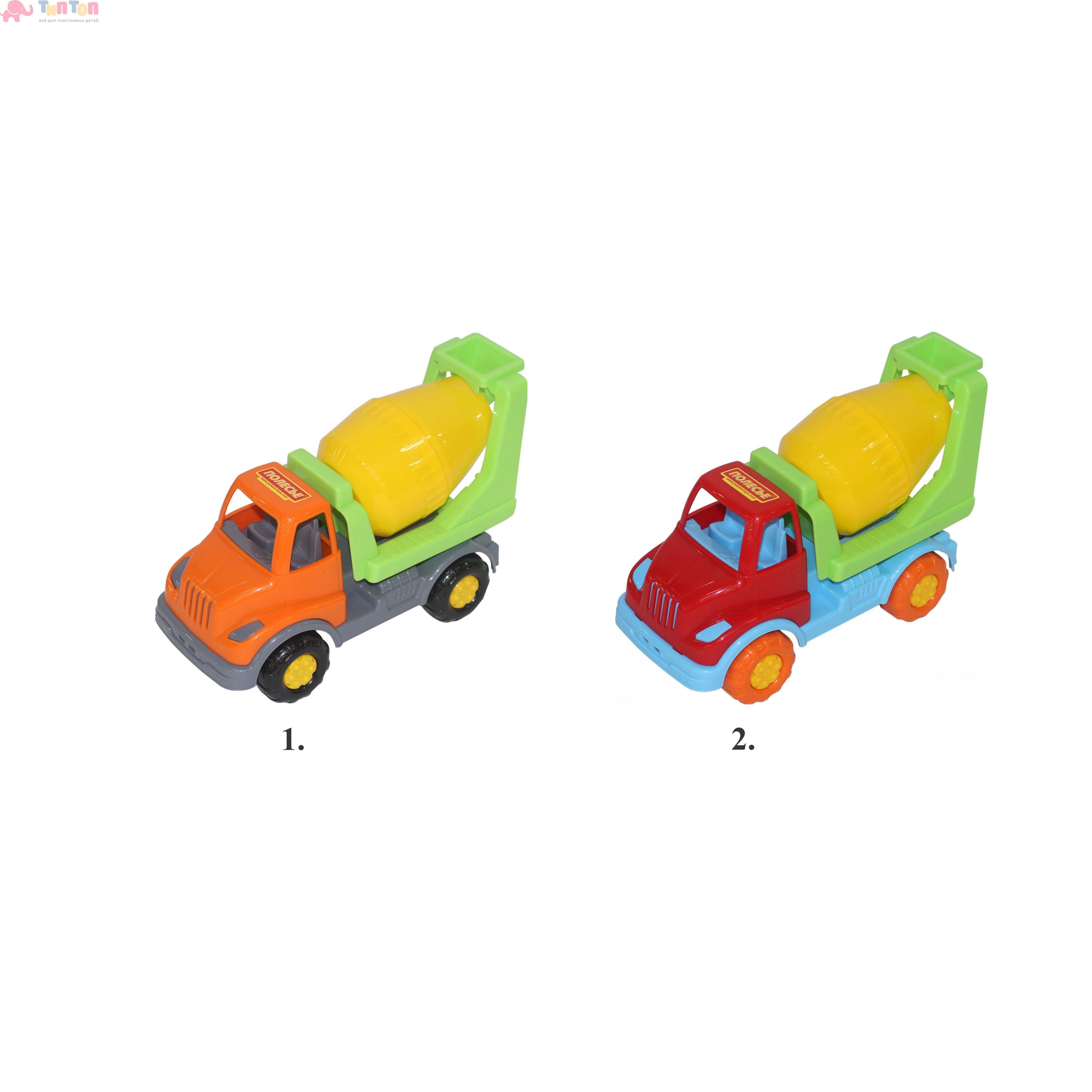 5995d06fb5e27