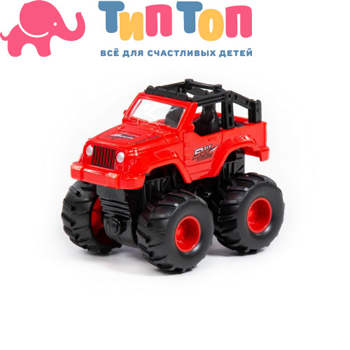 78810