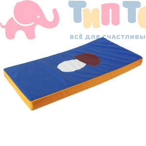 mat_ideal_gribochek_1200h600h80mm_a991_sinij.300x300