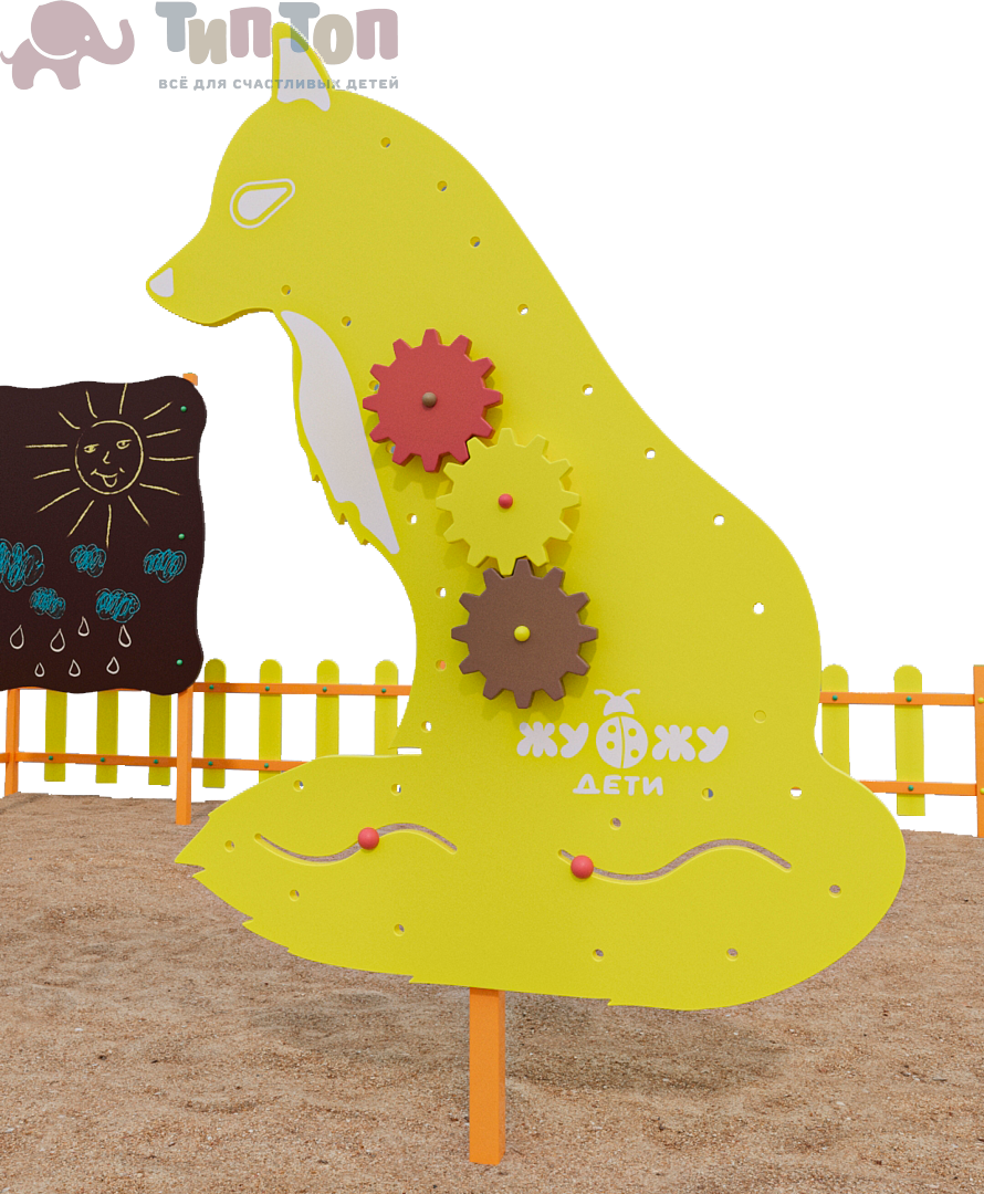 23df3d06-d63f-4387-8dca-0ed0be48822b