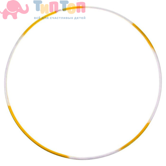 b59a4c0b_5590_11df_8ad1_001517421144_4b26047e_5f8a_11df_9a91_001517421144