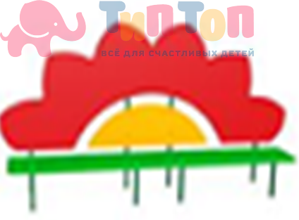 2021-02-28_17-54-05