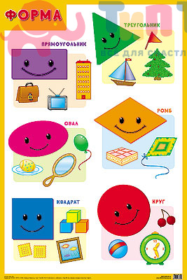 f7ee6d9f9a6a4a559b50b6df1c3d4fc8