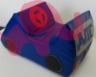 7df769c9fcdd11e7a8d774d02b26f0f7_7df769cafcdd11e7a8d774d02b26f0f7