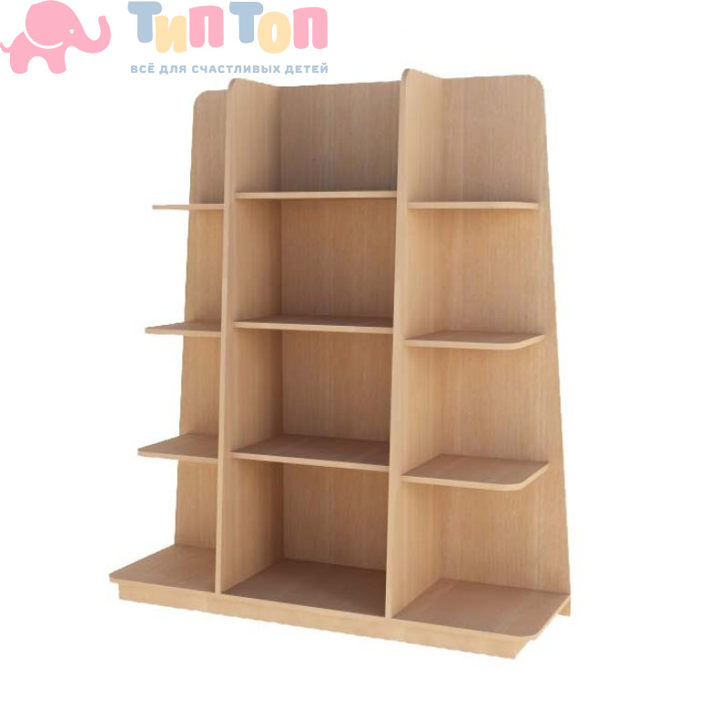 piramida_buk_0