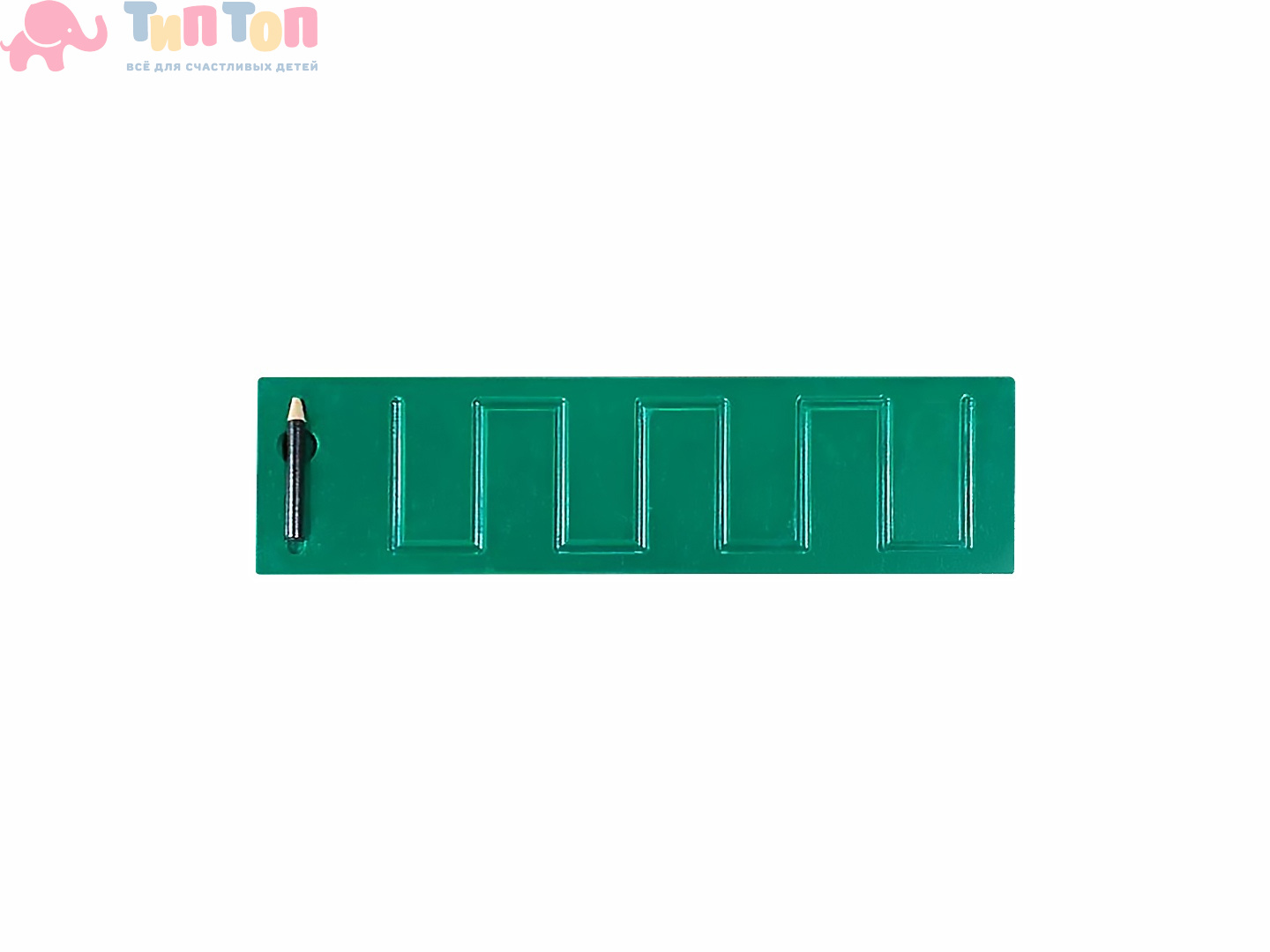 з