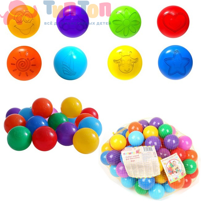 fd49e5c0_f1a3_11e5_80df_001e6726d722_f5fc9b6e_f569_11e5_80df_001e6726d722
