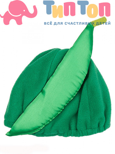 7С-929-РИ