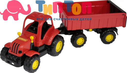 small-44792-2