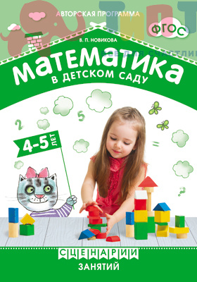 6e0fe3258d2a90cdc56e82a9cff7a71f