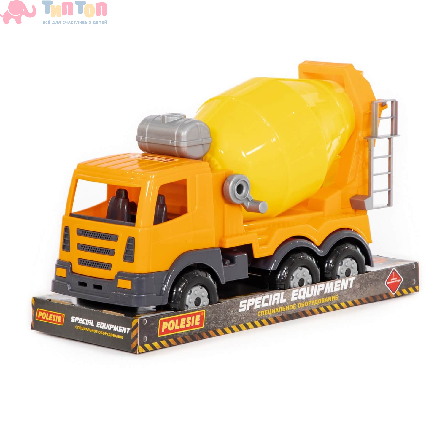 76526