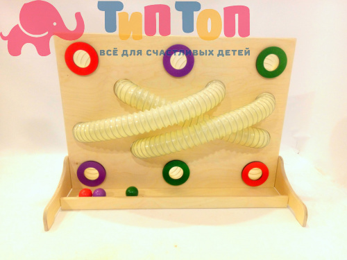 616752482_nastolnyj-labirint-s