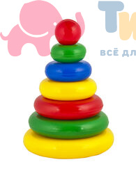 piramidka_malyshok_6sh