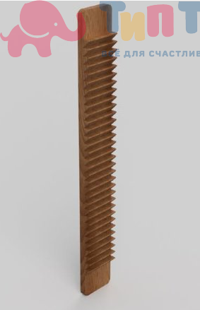 364.970