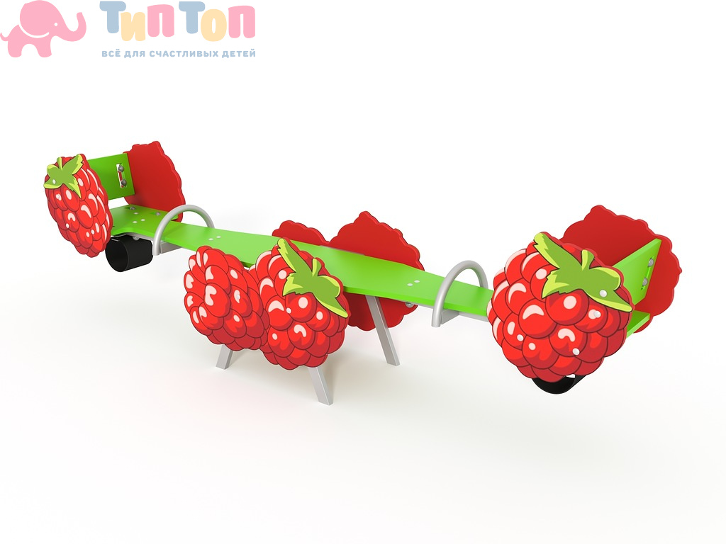 htmlimage (14)