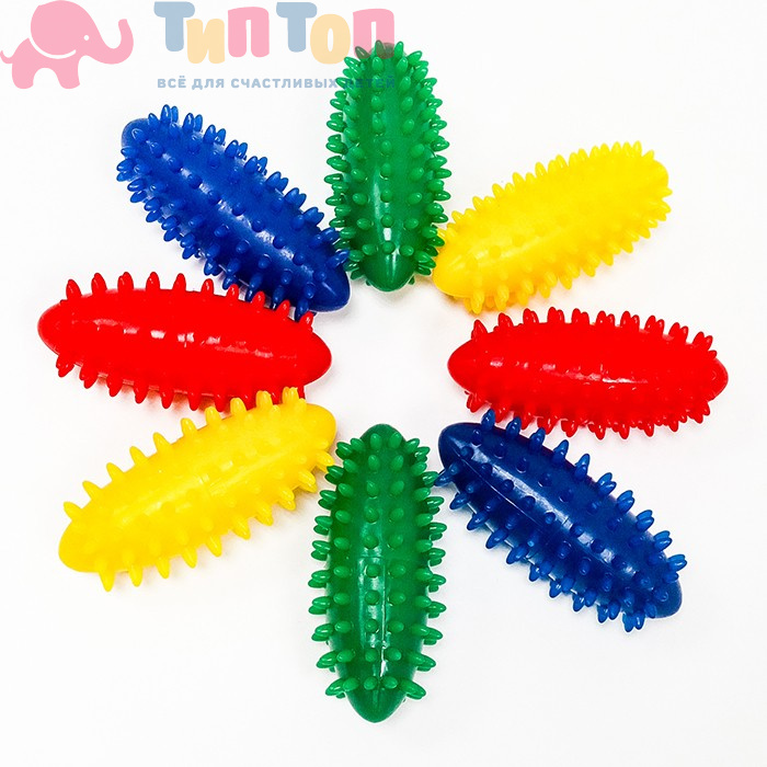 6d0c0253_b9be_11ea_9471_001e67687207_649aa0be_bc1d_11ea_9471_001e67687207