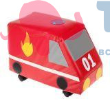 6dd9289dfc1911e7a89974d02b26f0f7_6dd9289efc1911e7a89974d02b26f0f7