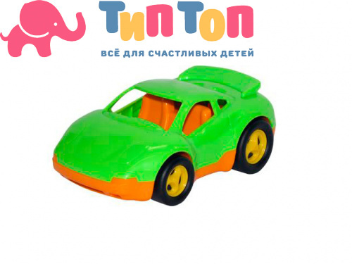 1130029