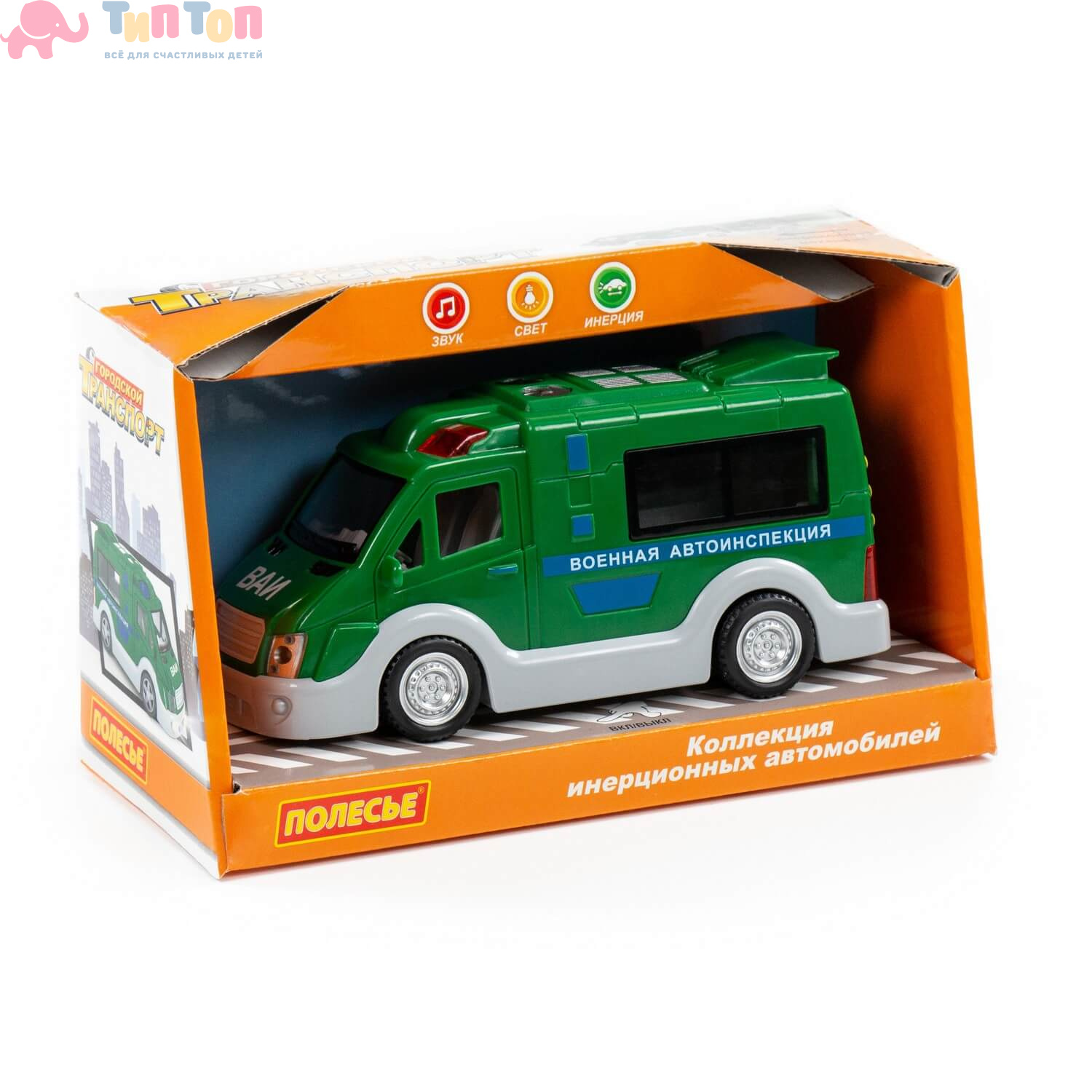79640_4
