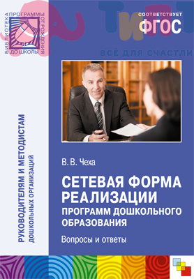 167bc3915f97a705aebbedcf43cdbc59