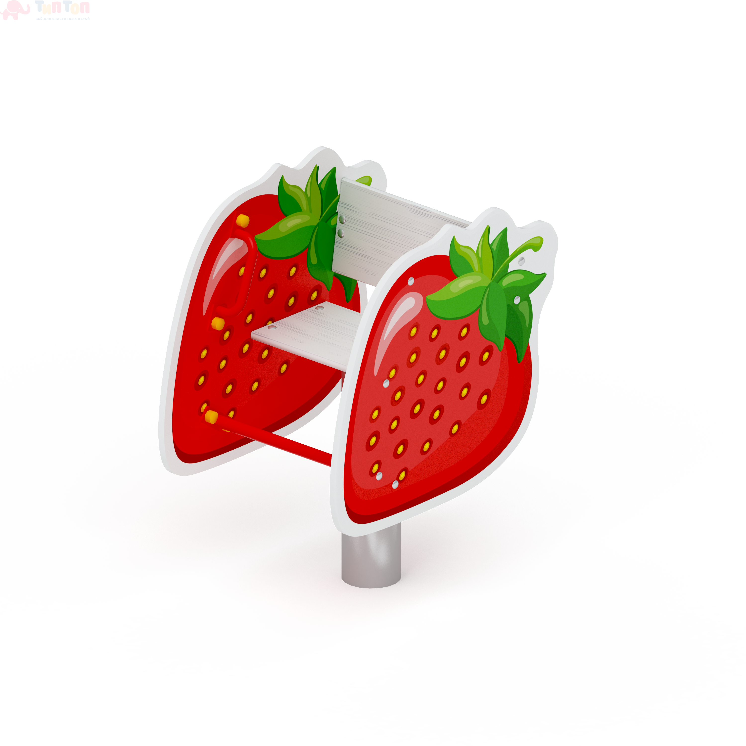 ИО 22.01.15 (ИО 228)