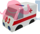 6dd92895fc1911e7a89974d02b26f0f7_6dd92896fc1911e7a89974d02b26f0f7