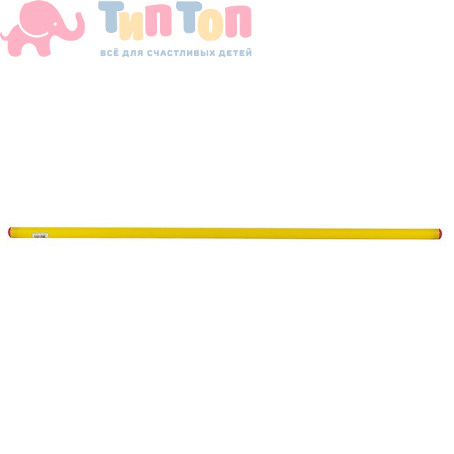 b59a4c41_5590_11df_8ad1_001517421144_bebe086b_5f89_11df_9a91_001517421144