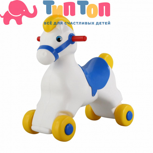 53534
