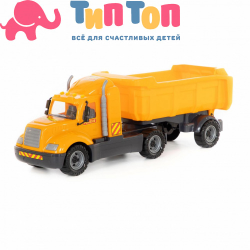 55637