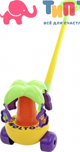 123
