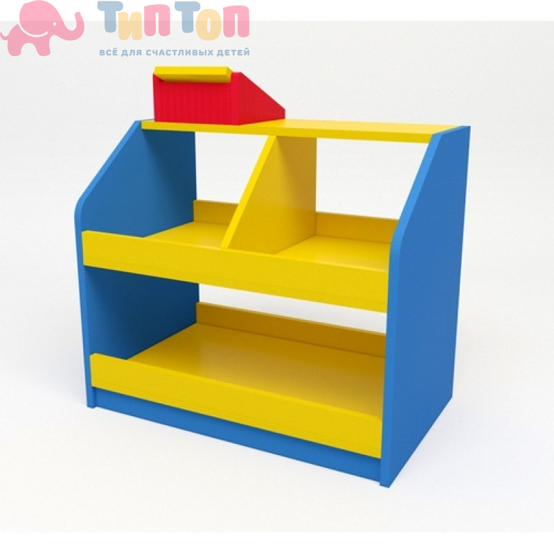 ugolok-magazin-s-kassoy-cvetnoy_0