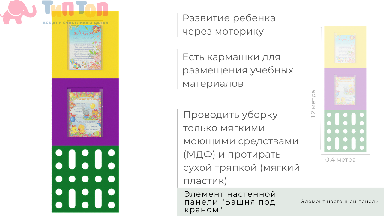 o1t13uk0opc4rtnfrphq23i29asvv82i