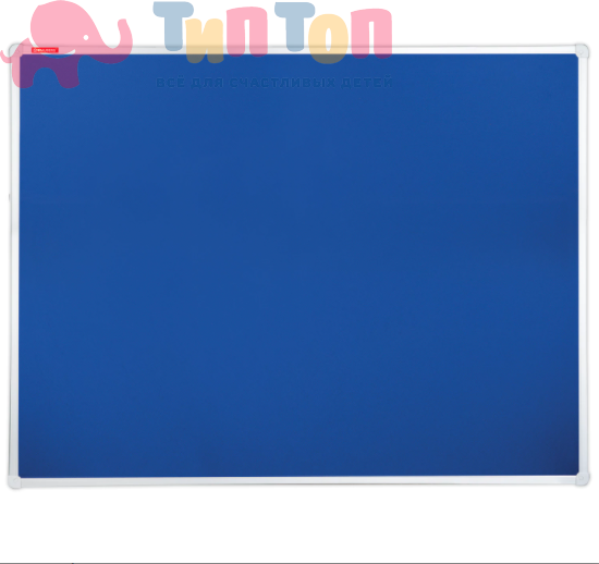 Screenshot_88