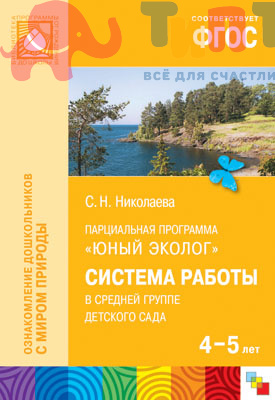 7c8c89ebc89a7d1decfe3f71b25a4dc9