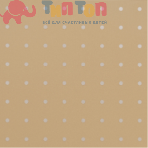 111