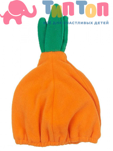 КС134_