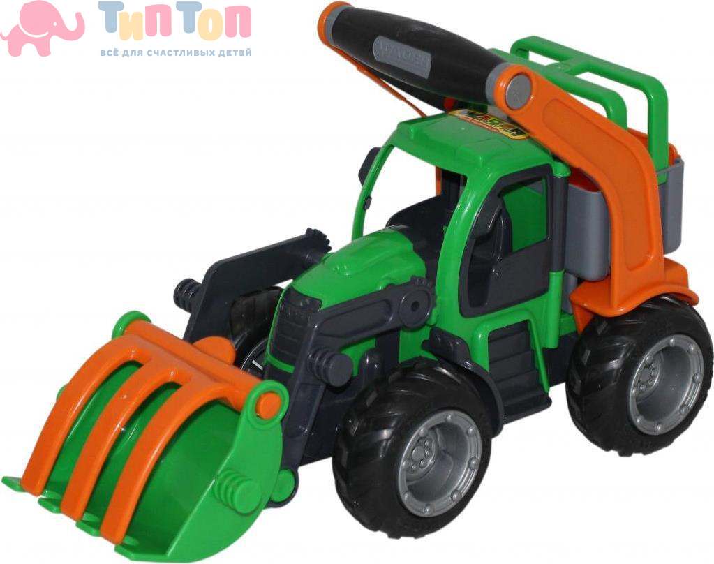 small-48387
