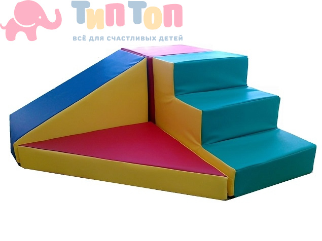 NewImgimg21250_35982