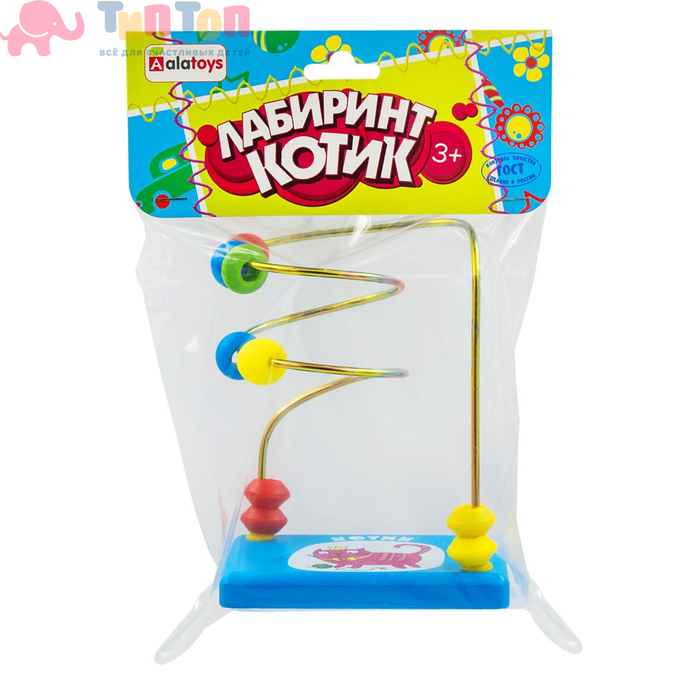 10739_big