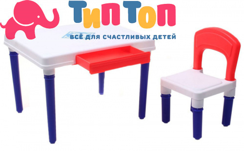 С-257