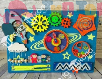 320d13665686e704a3ba3183756ee399