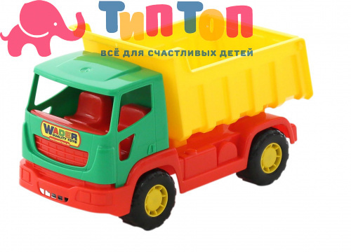 small-38142-1